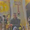 Mustafa Sharaf