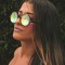 Rayanne Blando