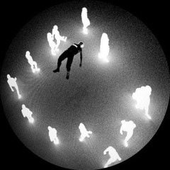 New Wav3