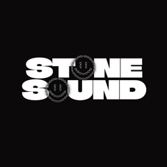 STONE SOUND