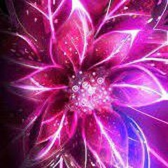 pinkflowerprincess13254658679780967854389024326865