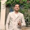 Ahmed Fawzy