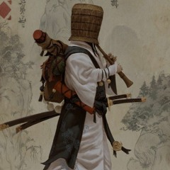 ouja
