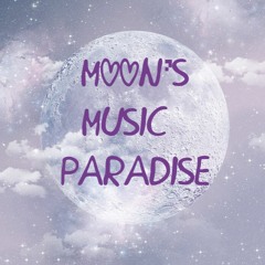 Moon'sMusicParadise
