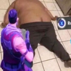 Sexy Mīłķ