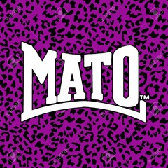 Matxrralesss