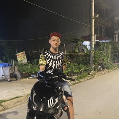 Cao Ba Cuong