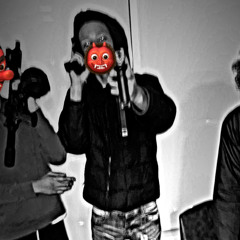 fullythang60