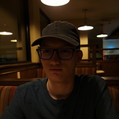 Mr.SixString
