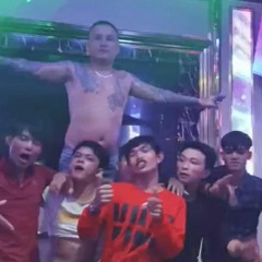 Ty Nhỏ