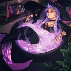 Amethystia6