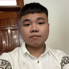 Nguyễn Trung Hiếu