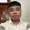 Nguyễn Trung Hiếu
