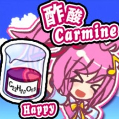 Hina