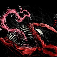Ziggyfartdust