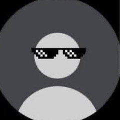 xvnxte