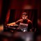 DJ Mofa