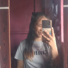 nggi__