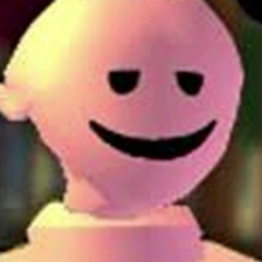 Flamingo - Earth Worm Sally Theme Song  (Remix) 1 Hour