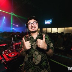 Dj.OREO