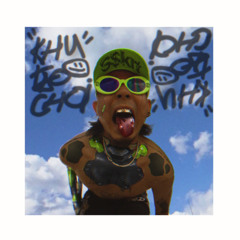 Kimw!jr a.k.a 6$Krt...!