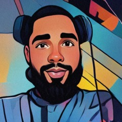 DJ Spaz (Brick Bandits)