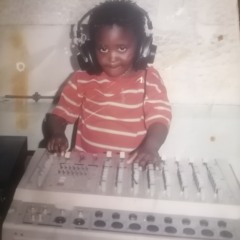 Young MBVZEE