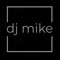 DJ Mike