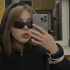 alastoryy