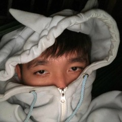 Bi khong sau