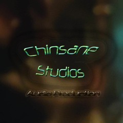 Chinsane Studios