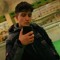 Mahan_SY