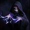palpatine