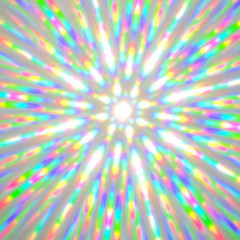 ⁰⁰⁰⁰⁰