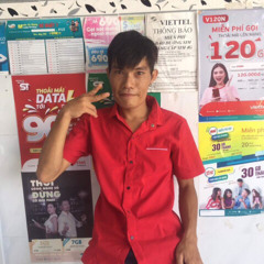 Kwku Kywet
