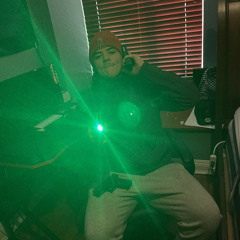 aqfuego