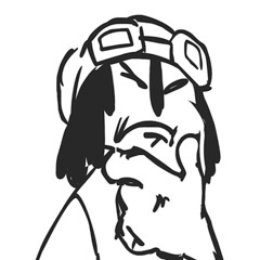 Dapzle