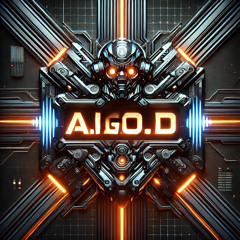 AI G.O.D