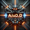 AI G.O.D