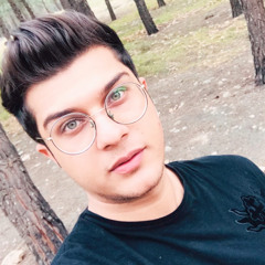Mehdi Radmehr