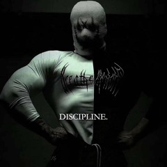 Gym_enjoyer