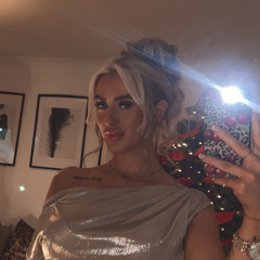 Amy Wilkie
