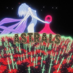 astrals