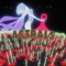 astrals