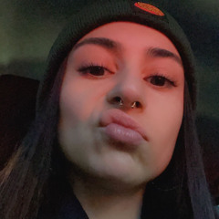 Lizziemalacream