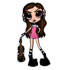 aliciaklisten