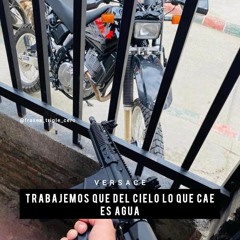 Miguel Angel Diaz Raigoza