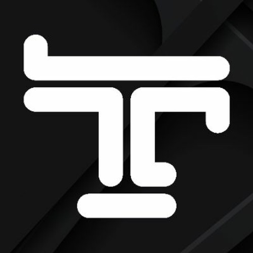 TranzistorZ’s avatar