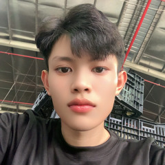 Bình Dương