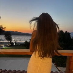 laylaaa